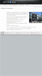 Mobile Screenshot of interpark.dk